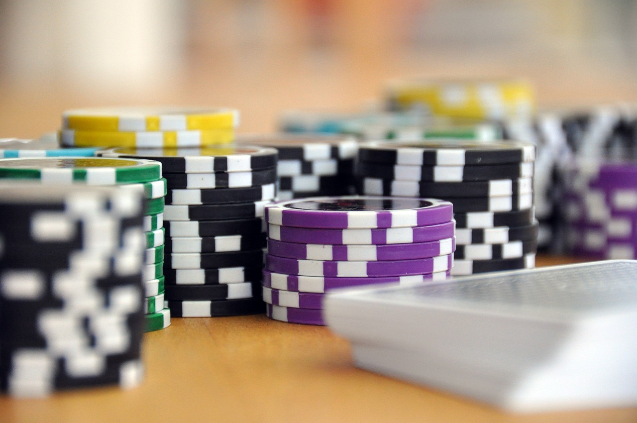 Yatırımsız Casino Sitelerinde Güvenilirlik