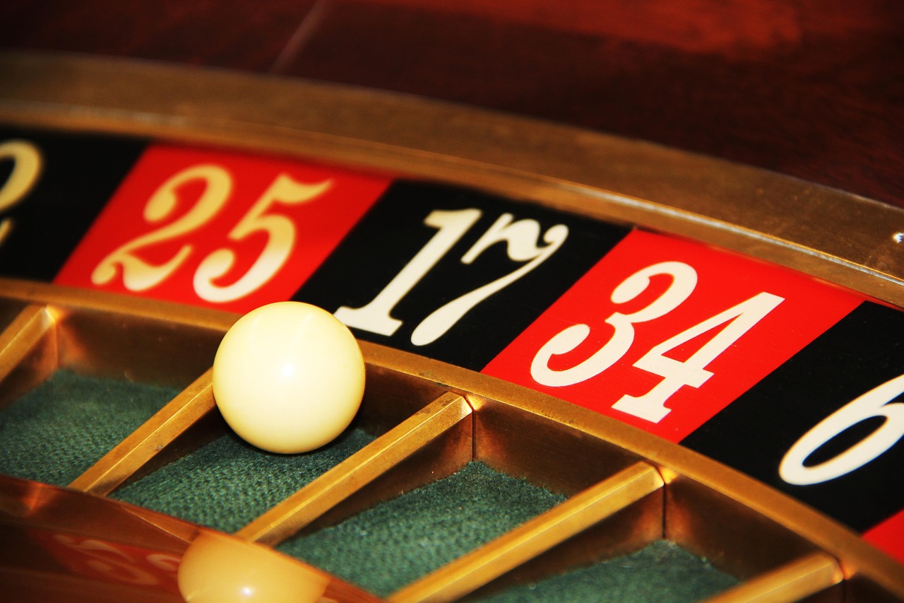 En İyi Yatırımsız Casino Siteleri