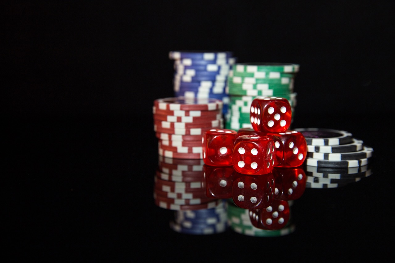 Yatırımsız Casino Siteleriyle Eğlenceli Oyun Deneyimi