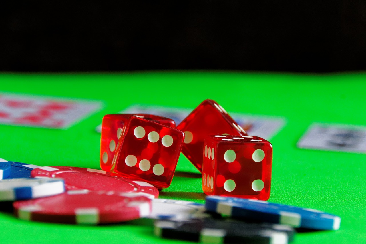 Güvenilir Yatırımsız Casino Siteleri