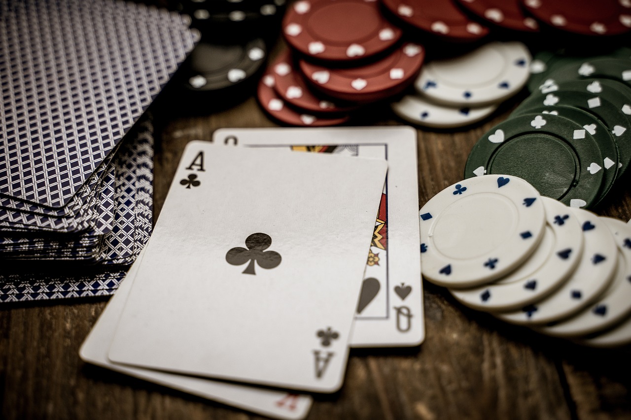Yatırımsız Casino Sitelerinde Güvenilirlik ve Lisans Kontrolü