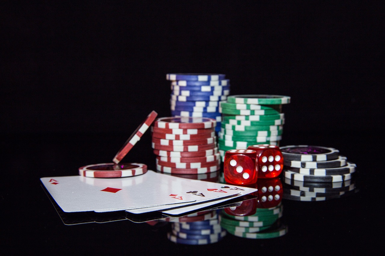 Yatırımsız Casino Siteleriyle Risksiz Oyun Deneyimi