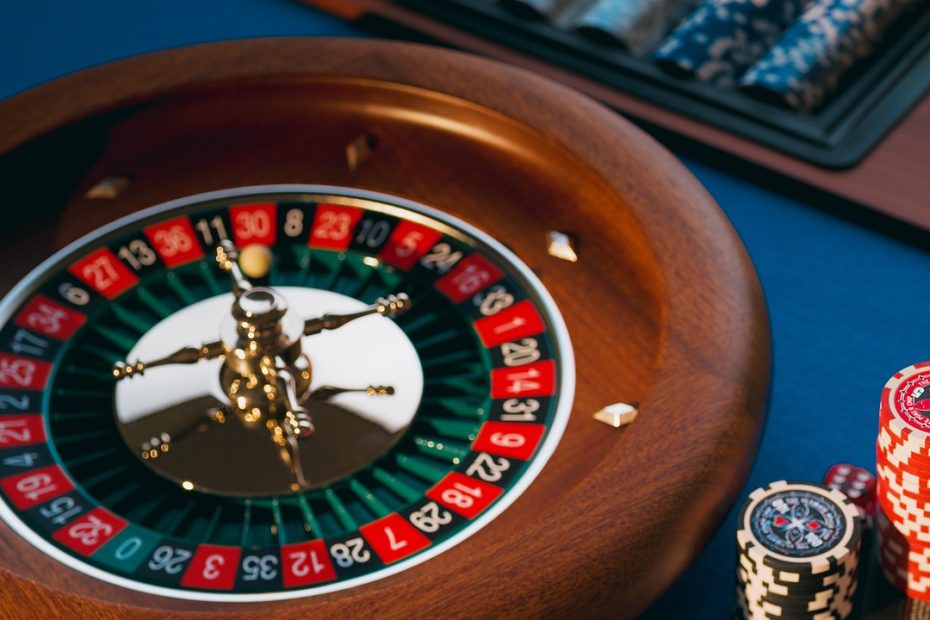 Casino Siteleri Bonusları: Yüksek Oranlar ve Bedava Dönüşler