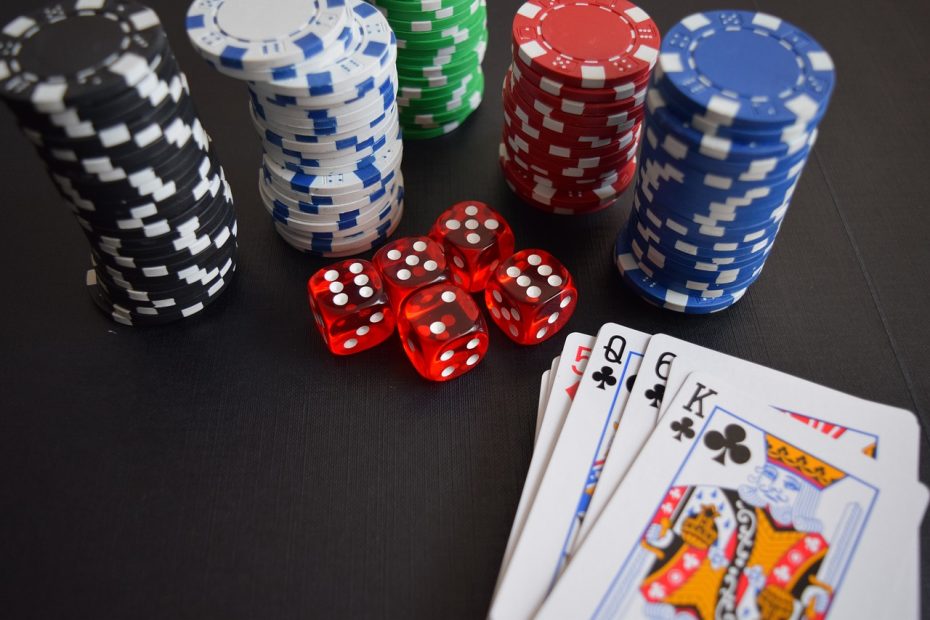 Casino Siteleri Free Spin: Bedava Dönüşler ve Kazançlar