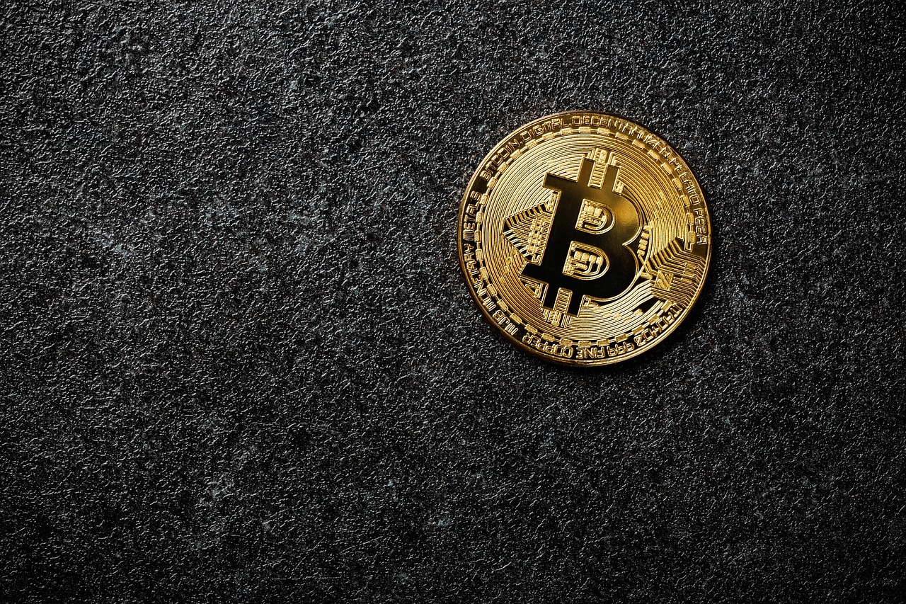 Bitcoin ve Diğer Kripto Paraların Kullanımı